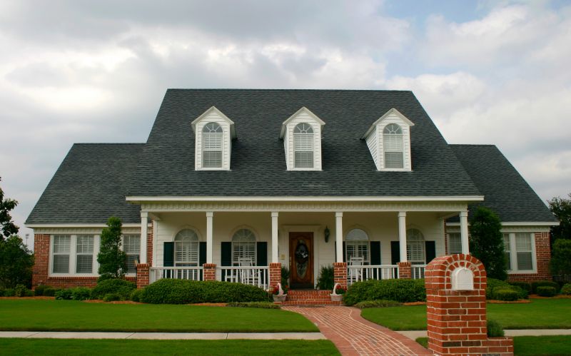 Asphalt Roofing Service in Middleburg, FL