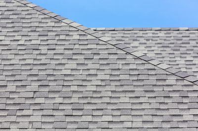 Asphalt Shingles Installation in Clay County, FL