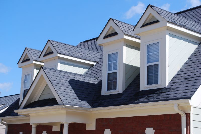 Dormer Roof Installation in Middleburg, FL