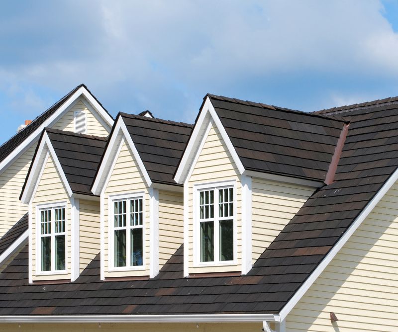 Dormer Roof Replacement in Middleburg, FL