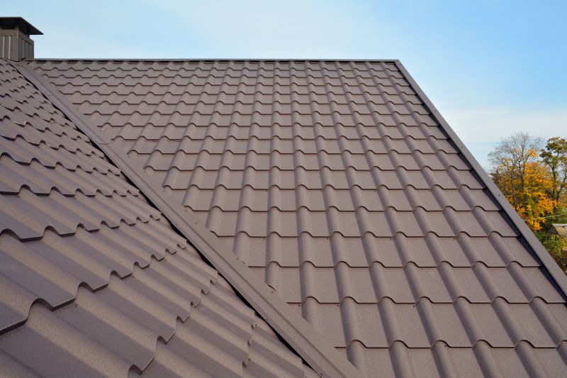 House Roof Installation in Jacksonville, FL