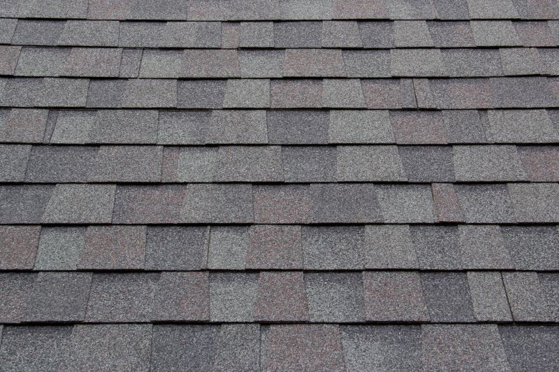 Roof Installation in Clay County, FL