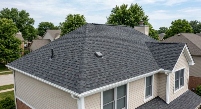 Roof Remodeling in Middleburg, FL