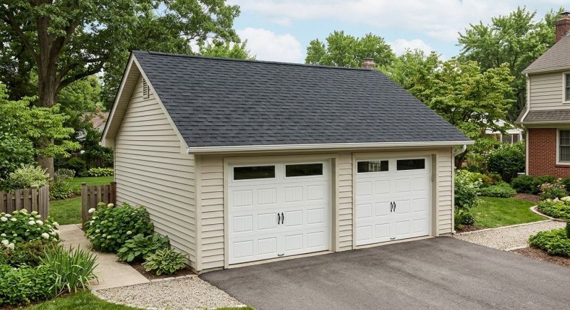 Roof Remodeling in Middleburg, FL