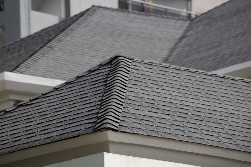 Roof Remodeling in Middleburg, FL